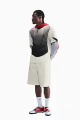 Футболка Nike Total 90