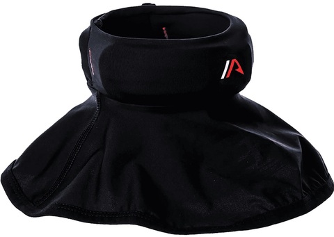 Защита шеи ICEARMOR M (32-35 см)