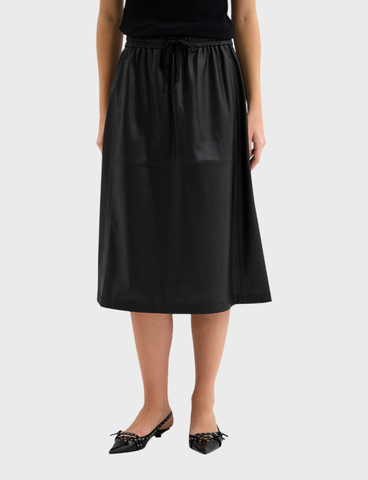 Юбка GERRY WEBER