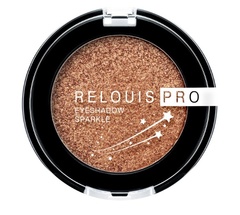 RELOUIS Тени 