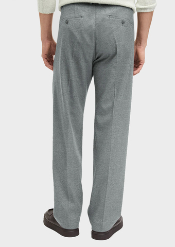 Брюки CINQUE Cileto