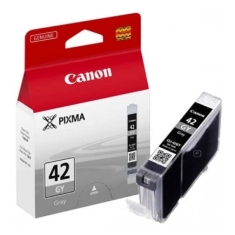 Canon CLI-42GY / 6390B001