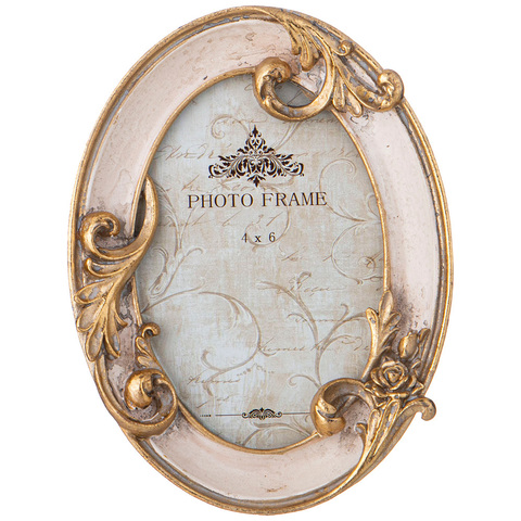 Фоторамка Lefard 