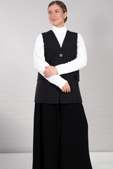 Другие цвета