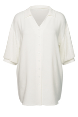 Другие цвета