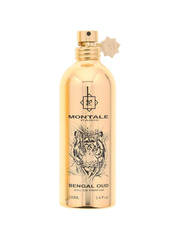 MONTALE Bengal Oud unisex 100ml edp