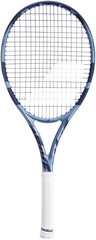 Ракетка теннисная Babolat Pure Drive Lite (2025)