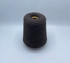 Пряжа в бобинах