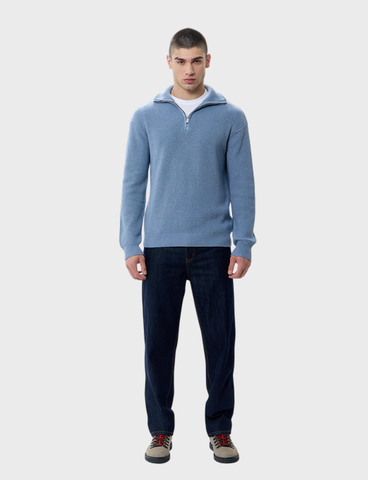 Джемпер Lee Cooper