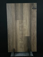 Кварцевый ламинат Fargo Comfort Дуб Прага 61W921