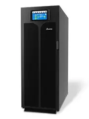 ИБП DELTA HPH-Series 200 kVA 3-3 GES204HH3300