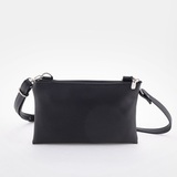 Сумка Саломея 277 классический черный