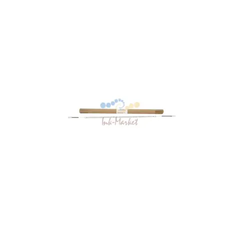 Закрепляющий нагреватель Konica Minolta 1052, 1250, 1250P, 1051, 1200P, 1200, 6136P (A0G6M33000)