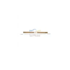 Закрепляющий нагреватель Konica Minolta 1052, 1250, 1250P, 1051, 1200P, 1200, 6136P (A0G6M33000)