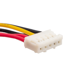 Аккумулятор для портативной колонки Marshall Emberton