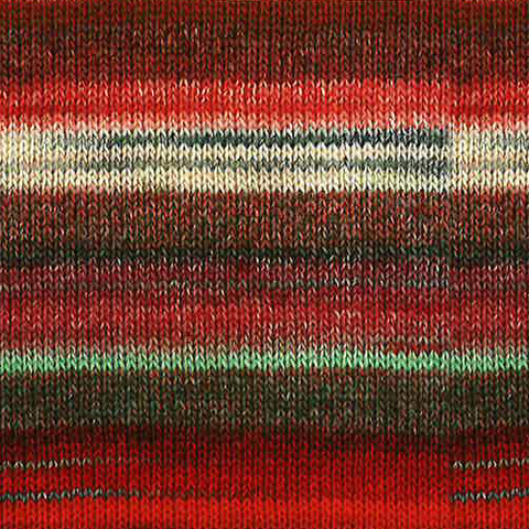 Gomitolo Christmas Edition 119