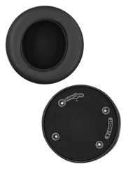 Амбушюры для наушников Philips Audio Fidelio X1, X2HR, X3 (Кожа)