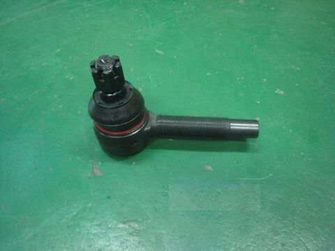 Наконечник рулевой CHASE IS-TE07L