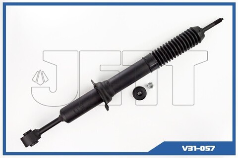 Амортизатор JETT V31-057 (341340)