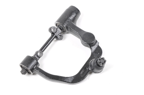 Рычаг подвески SH-49133 (54524-VX100) верхний