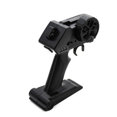 Радиоуправляемая машина BIGFOOT 4WD 1:16 - OC-1602