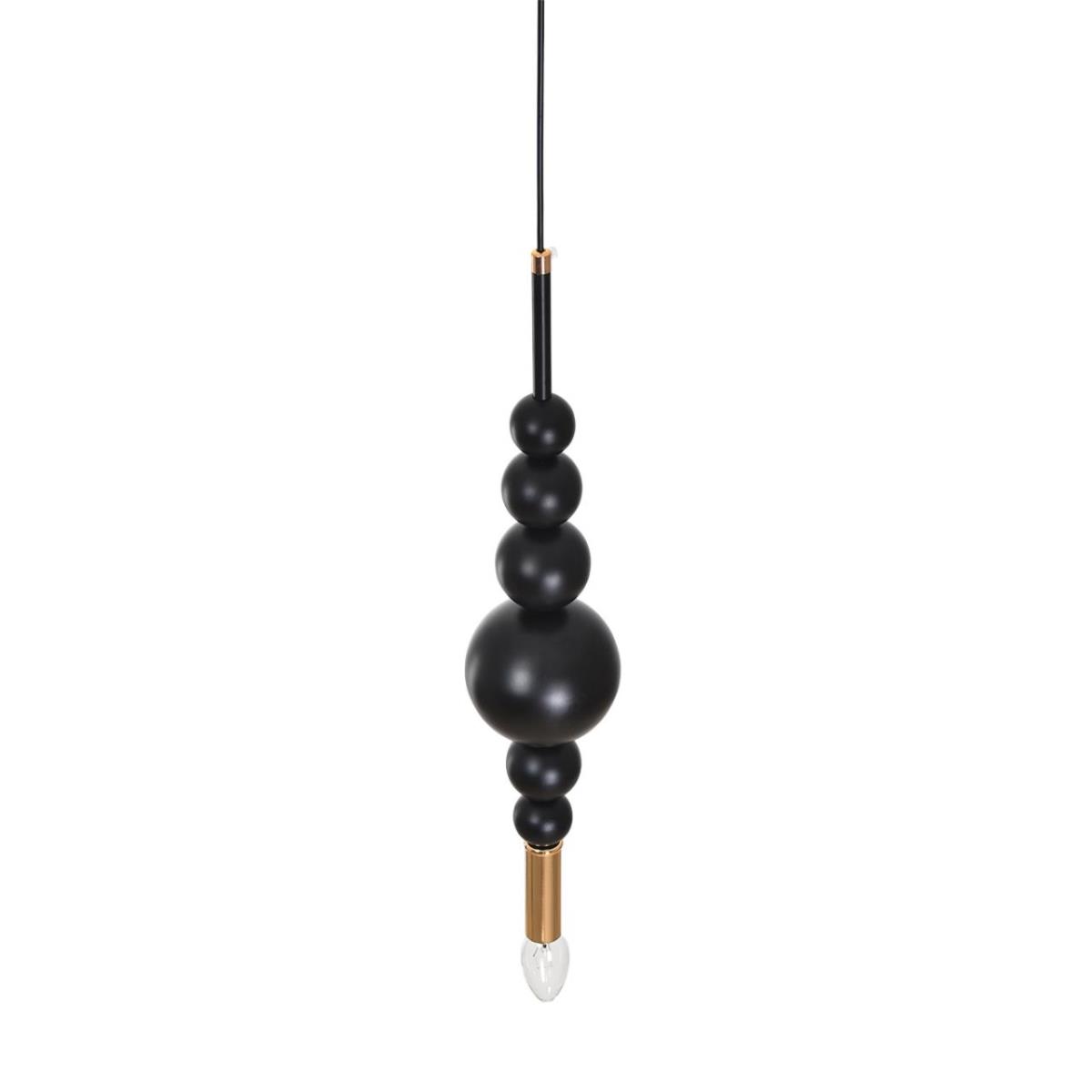 Подвес Lumion NANA 8106/1