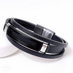 Браслет - арт009