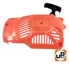 Стартер ручной UNITED PARTS для бензопилы 38 куб.см. (90-0870)