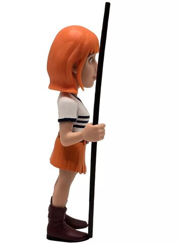 Фигурка Нами из сериала Ван-Пис Большой куш