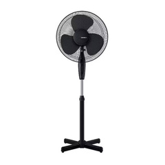 Климатическая техника