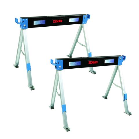 РАБОЧЕЕ ПРОСТРАНСТВО №4