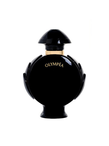 PACO RABANNE Olympea lady 30ml parfum