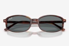 Очки Ray Ban RB2232F 954/62