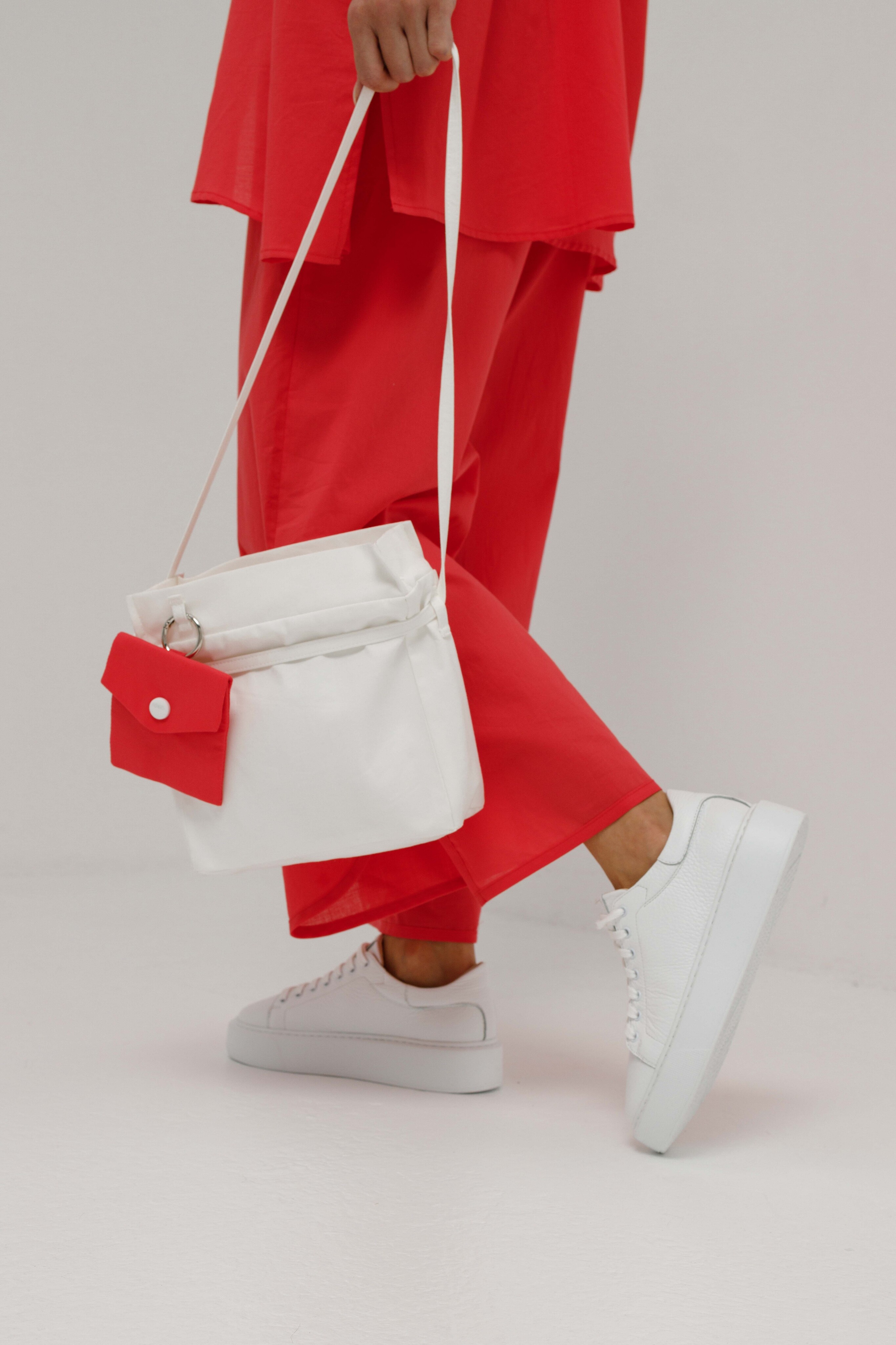 КАРТХОЛДЕР 