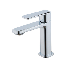 Lemark LMF-1012B-C Смеситель Lemark Melior для раковины (LMF-1012B-C) фото