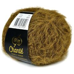 Chanté Plush & Merino 2507