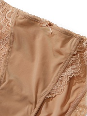 DREAM ANGELS КРУЖЕВНЫЕ БИКИНИ