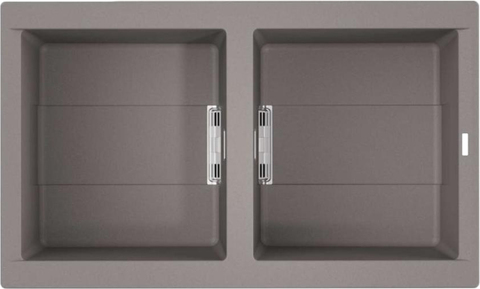 Omoikiri Banzen 86-2-GR