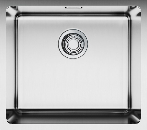 Omoikiri Tadzava 49-U-IN