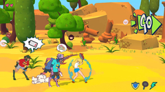 V's Rage (для ПК, цифровой код доступа)