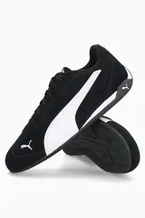 Кроссовки Puma tch SD - черный