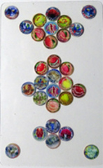 Хиты продаж