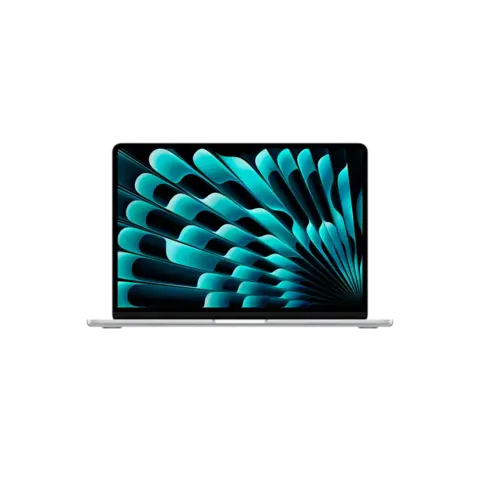 Apple MacBook Air (M4, 2025)