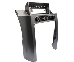 Магнитола Land Rover Discovery 3 (2004-2009) Android 11 8/128GB QLED DSP 4G модель WM-135TS18