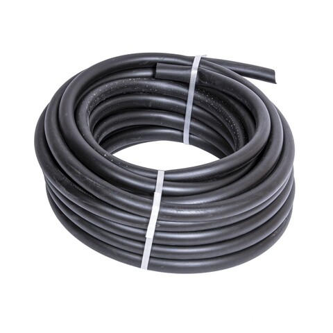 66-3-218 Шланг поливочный 