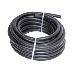 Шланг поливочный 