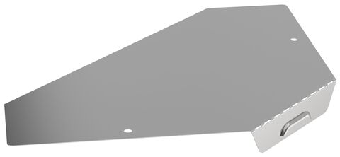 ESCA 3 Кр. поворота 90град 200-0,6 IEK