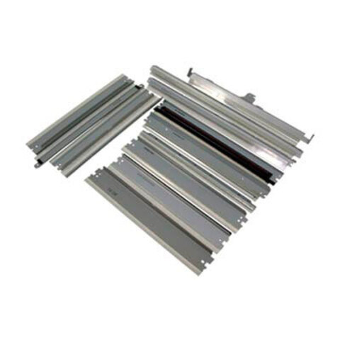 Дозирующее лезвие (Doctor blade) для Samsung ML-2150/2550 Kuroki