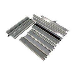 Дозирующее лезвие (Doctor blade) для Samsung ML-2150/2550 Kuroki