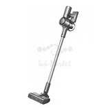 Беспроводной пылесос вертикальный Dreame V11 SE Cordless VacuumCleaner (VVA1) Dreame V11 SE Cordless VacuumCleaner (VVA1) (684898)